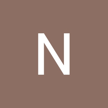 Profile photo of n-oor