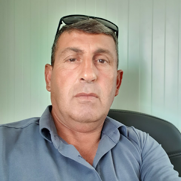 Profile photo of hatam-kurdish