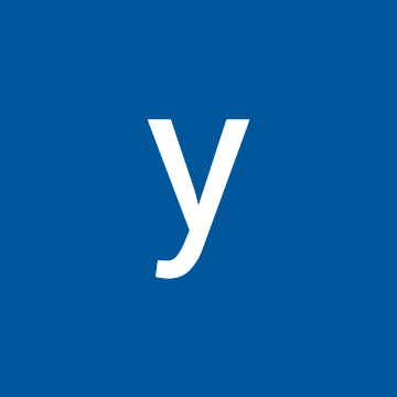 Profile photo of yaseen-alessa