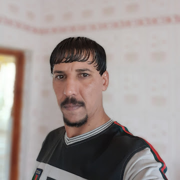 Profile photo of 53b081b9