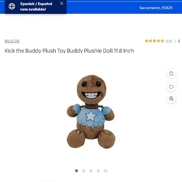 Profile photo of f6560b37