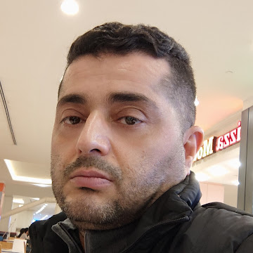 Profile photo of zana-shawkat79