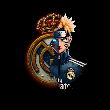 Profile photo of aac77f8c