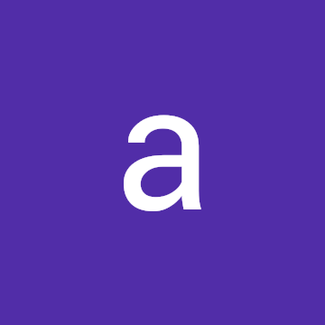 Profile photo of ameer-ali