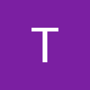 Profile photo of tale-gram-tale-gram