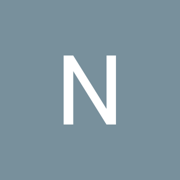 Profile photo of noosi-noosi