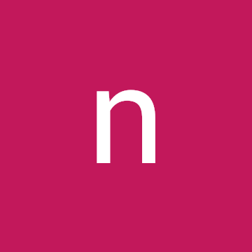 Profile photo of newfel-ahmed