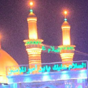 Profile photo of 04ba2a5b