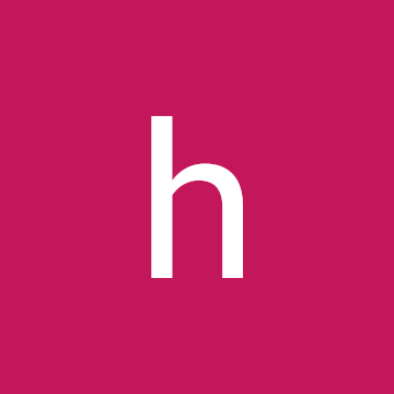 Profile photo of hatem-1