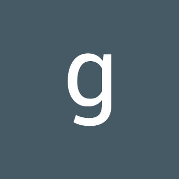 Profile photo of good-good