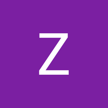 Profile photo of zaman-karzan
