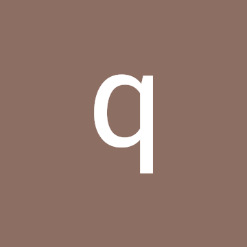 Profile photo of qusay88-qusayyy