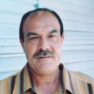Profile photo of shewet-shewet