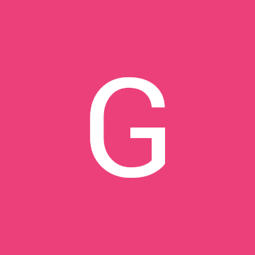 Profile photo of gfstrgg-jhfdvh