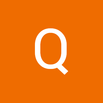 Profile photo of qwww-qwww