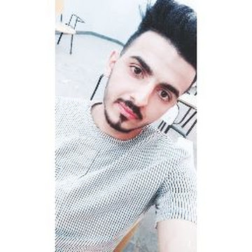 Profile photo of e1caca7a
