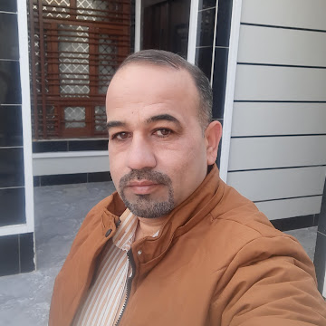 Profile photo of husham-hameed