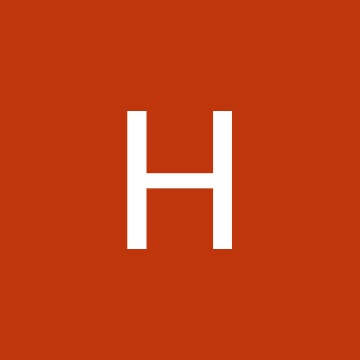 Profile photo of hasan-adel