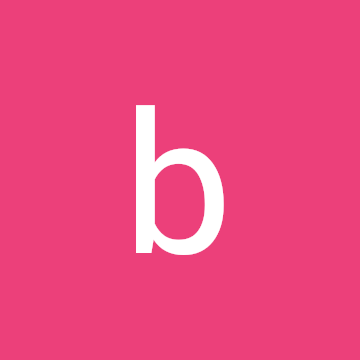 Profile photo of besh-ali