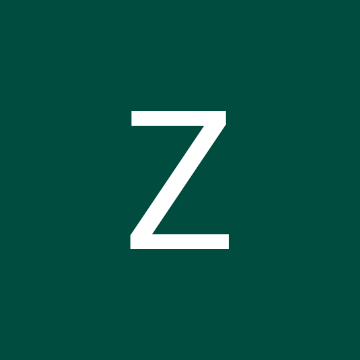 Profile photo of zanyar-danyar