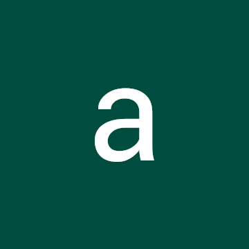 Profile photo of abdalslammerza-merza