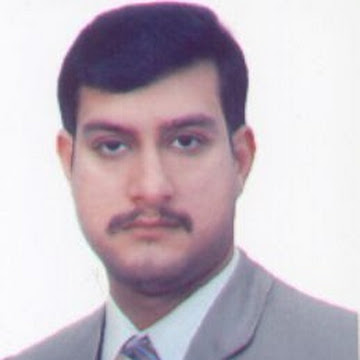Profile photo of 763c3aac