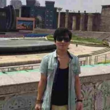 Profile photo of husain