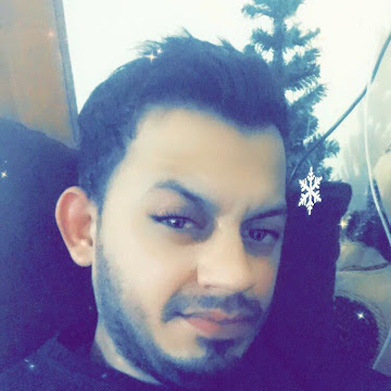 Profile photo of marwan-maan