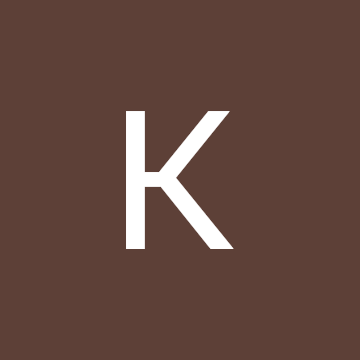 Profile photo of keoma-keoma