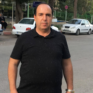 Profile photo of mohamed-alkalash