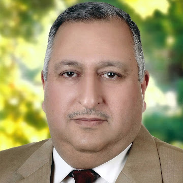 Profile photo of saad-saleh