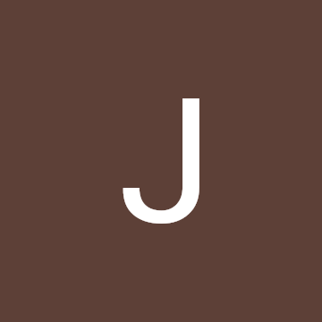 Profile photo of jjdhn-kjdhbb