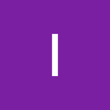 Profile photo of if-ch-if-ch-if-to-77