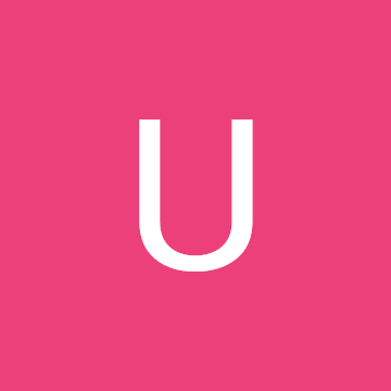 Profile photo of uhinhhjjbkbhnj-jbdhbg