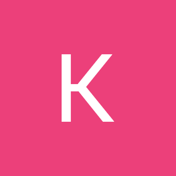 Profile photo of khatab-khatab