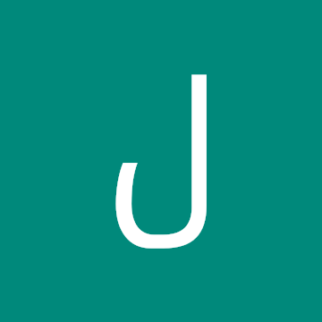 Profile photo of d8eec062