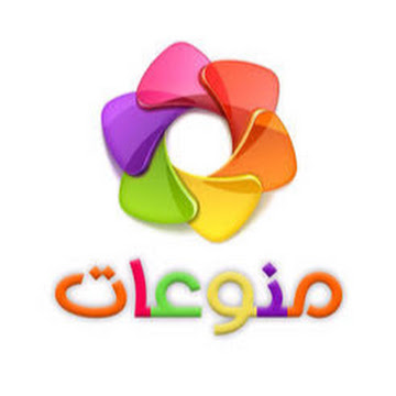 Profile photo of c316fec2