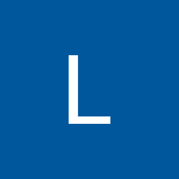 Profile photo of logan-lewis