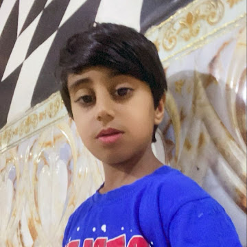 Profile photo of 6bdac8ad