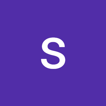 Profile photo of samsung-smsung