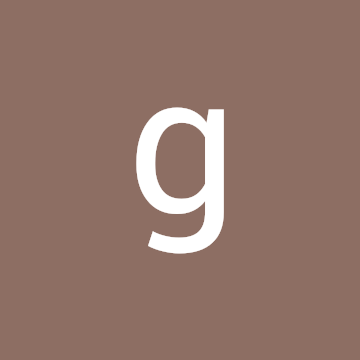 Profile photo of good-this
