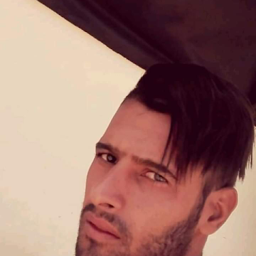 Profile photo of youssef-youssef