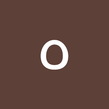 Profile photo of bd77eae2