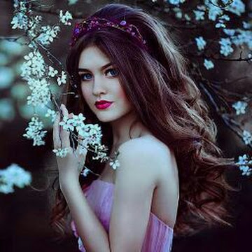 Profile photo of 24da8d34