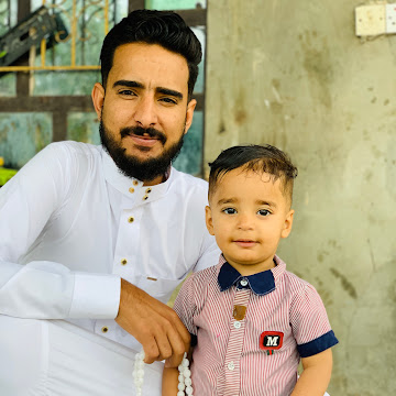 Profile photo of khalil-al-dulaimi