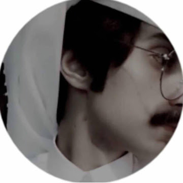 Profile photo of 13647125