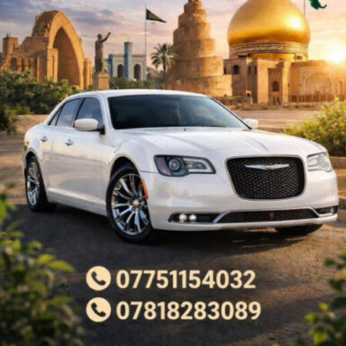 Profile photo of taxi