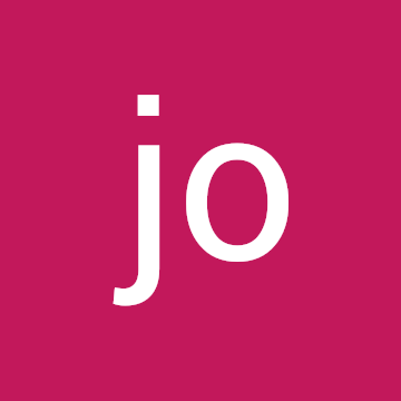 Profile photo of jo-jo
