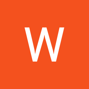 Profile photo of wasam-asdqwe