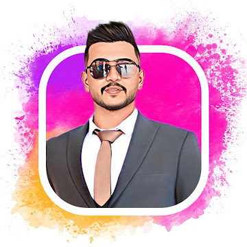 Profile photo of thamer-waleed